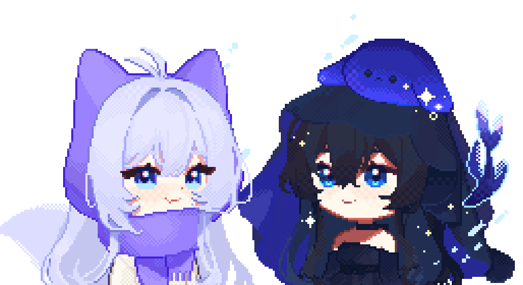 Animated Yapper YCH Pagedoll for seol and lumpy Animated Yapper YCH Pagedoll for seol and lumpy