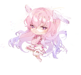 pink comet pink comet