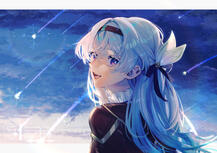 Firefly - if I can stop one heart from breaking Firefly - if I can stop one heart from breaking