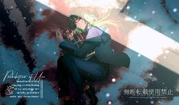 SAKI - KICKBACK of snow SAKI - KICKBACK of snow