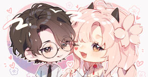 eggmins - spring eggmins - spring